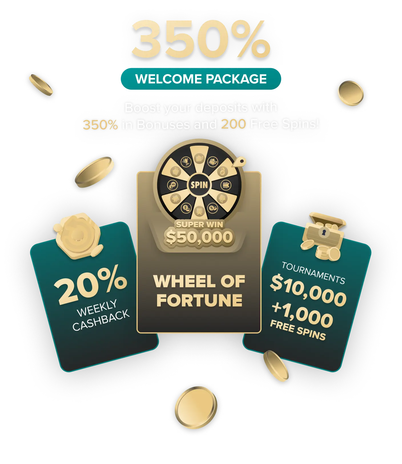 Auth image background