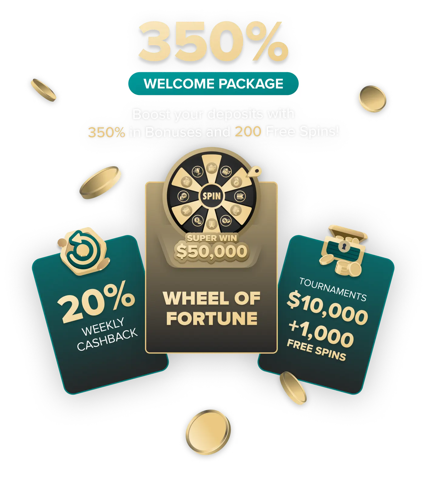 Auth image background