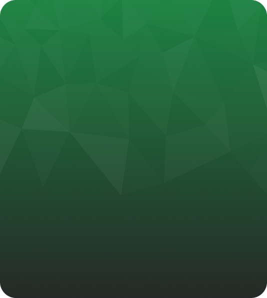 Loader card background