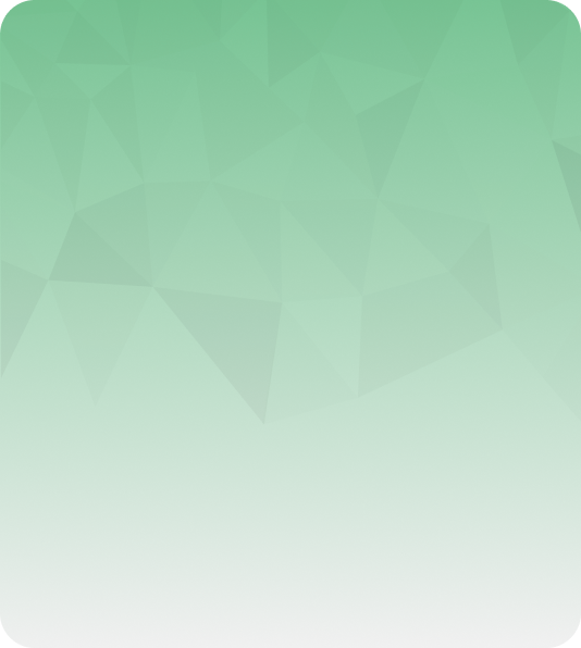 Loader card background