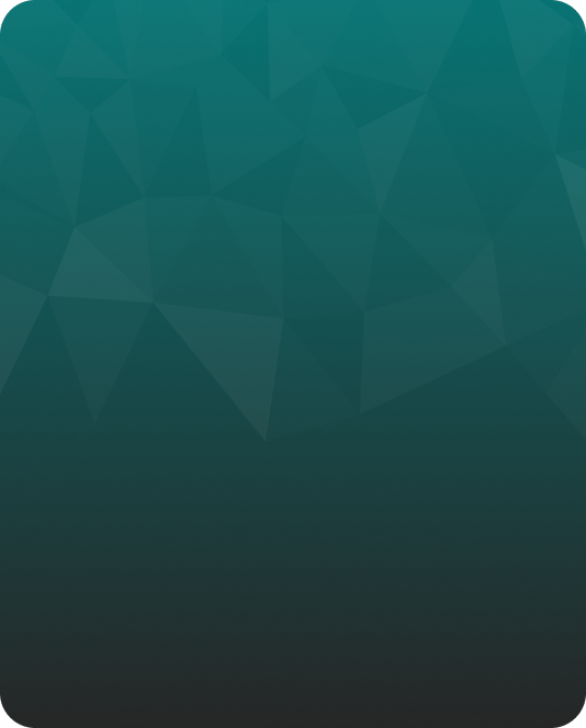 Card background loader