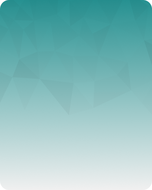 Card background loader