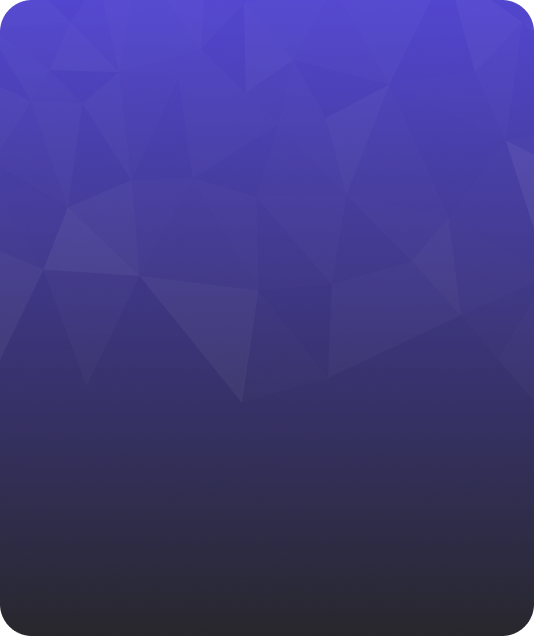 Loader card background