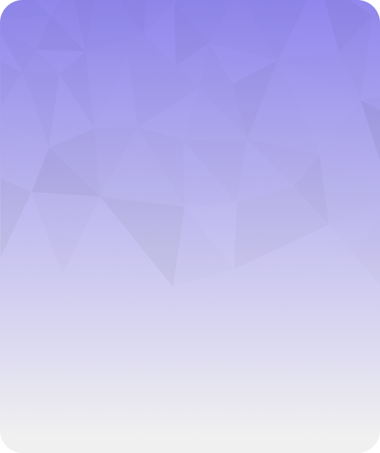 Loader card background