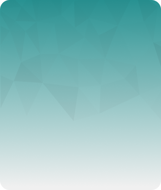 Wof Shop BG