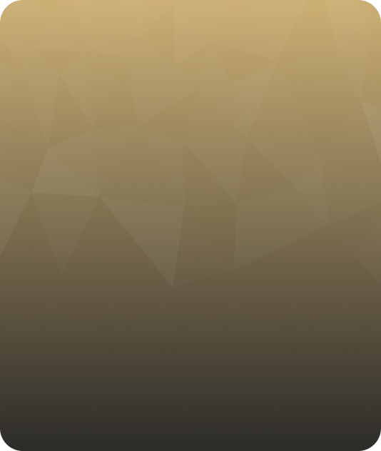 Wof Shop BG
