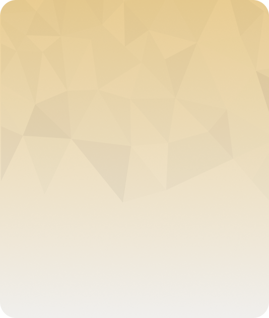 Wof Shop BG