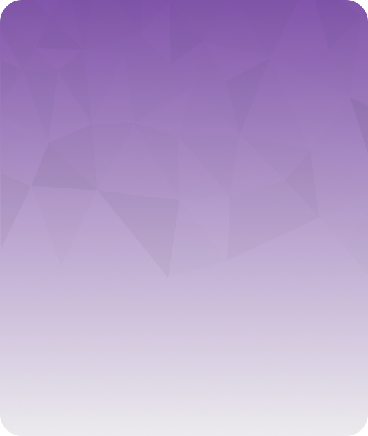 Wof Shop BG