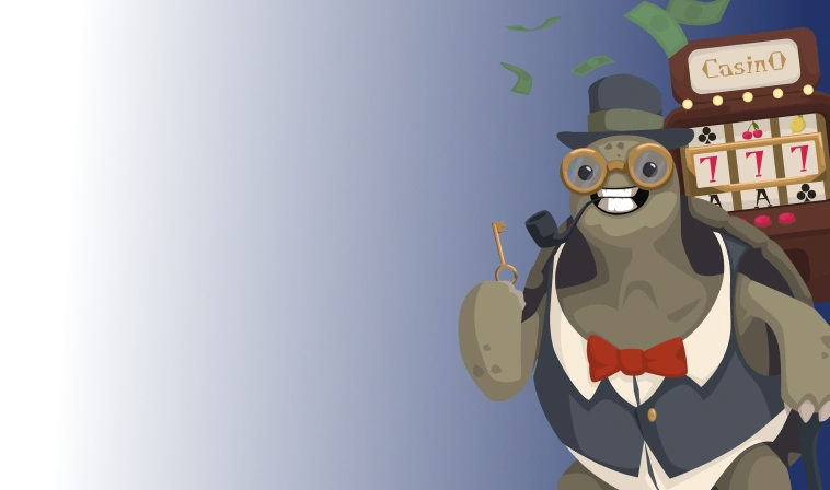 Sportsbook Welcome Bonus: Up to 100% + 200 Free Bets
