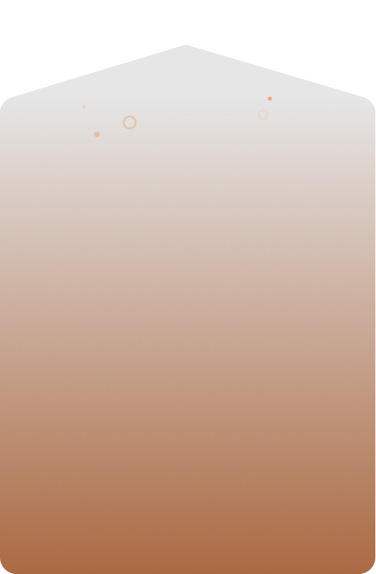jackpot_bg