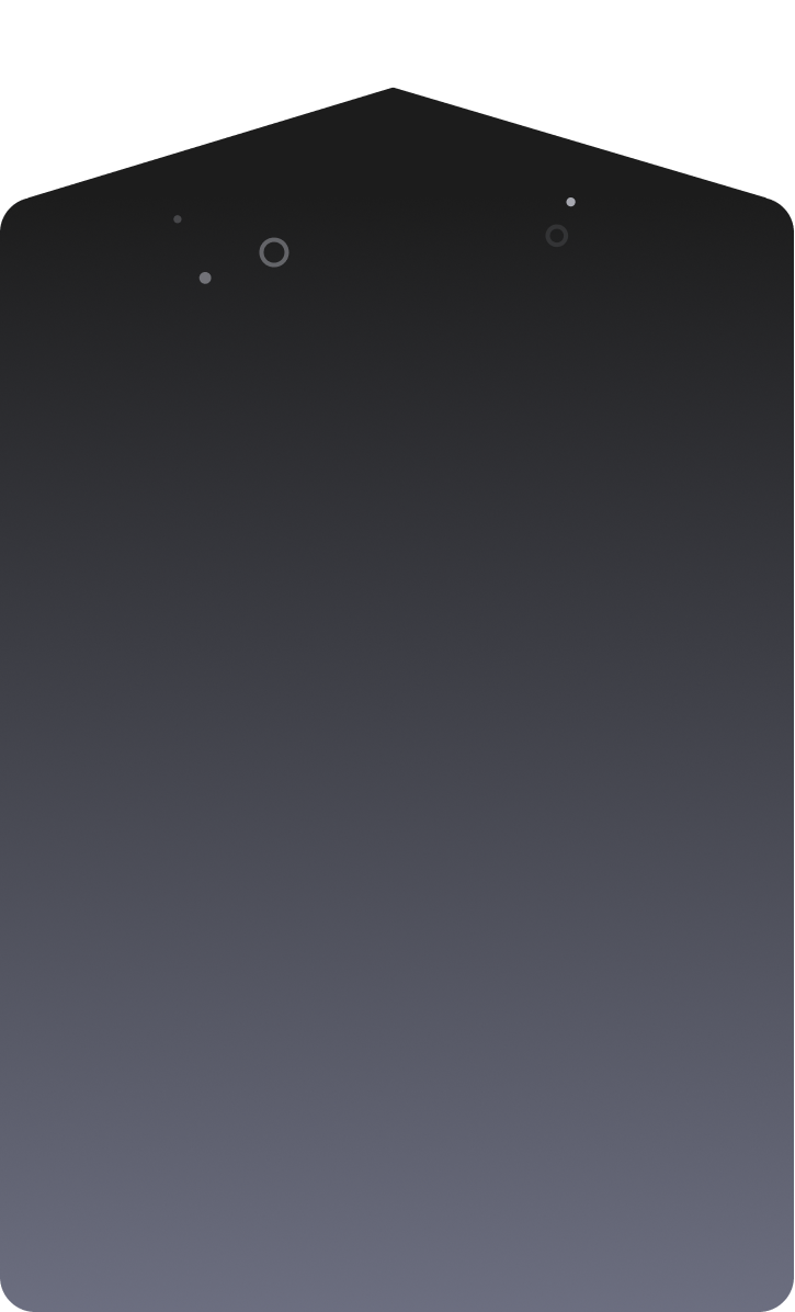 jackpot_bg