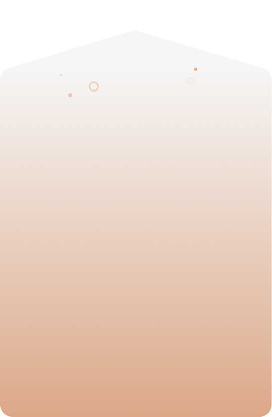 jackpot_bg
