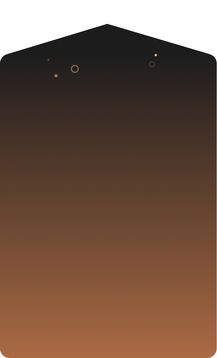 jackpot_bg