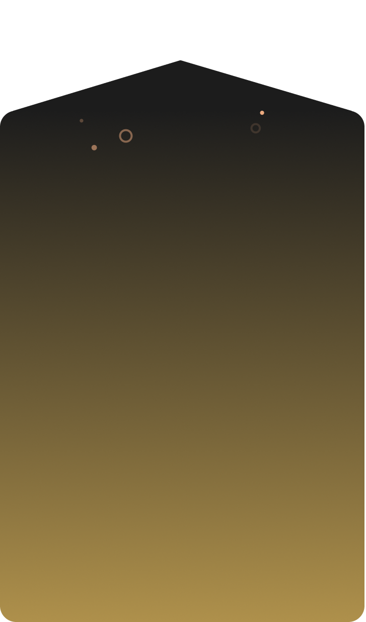jackpot_bg