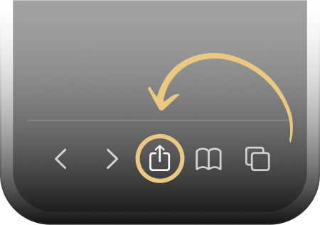 Device icon ss