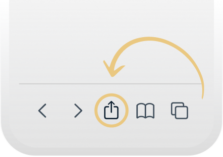 Device icon ss