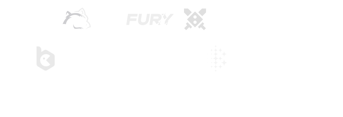 VIP status loyalty