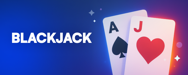 originals/Blackjack