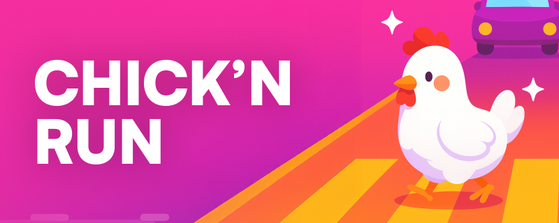 originals/ChickNRun