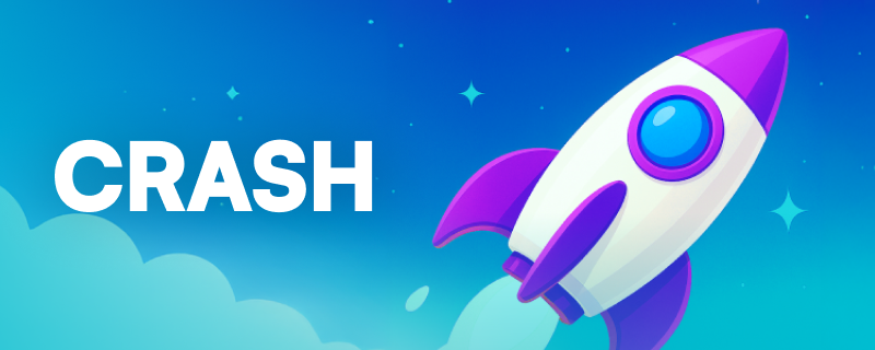 originals/crash