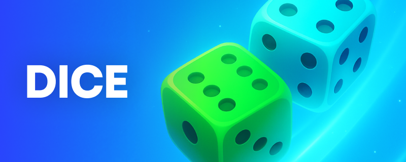 originals/Dice