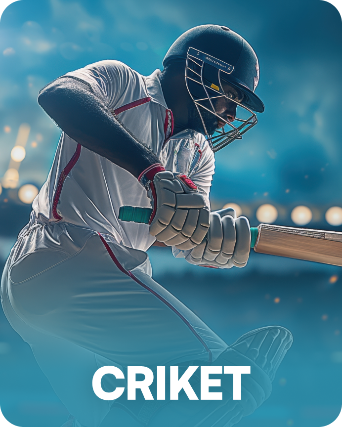 Cricket